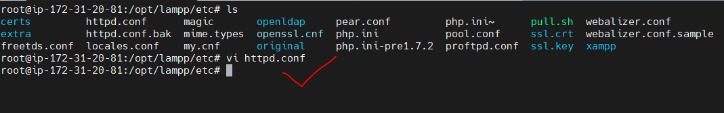 Tips On How To Generate And Renew Lets Encrypt SSL Certificates In Plesk Hosting Information Base